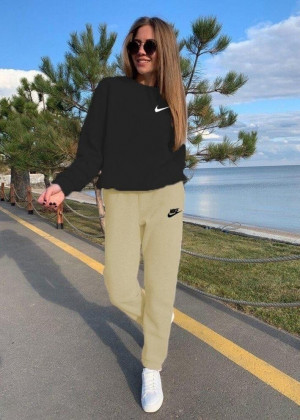 Спортивный костюм 2350381