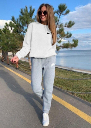 Спортивный костюм 2350382