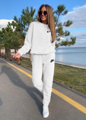 Спортивный костюм 2350385