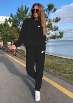 Спортивный костюм 2350386