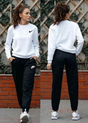 Спортивный костюм 2350387