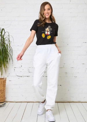 Спортивный костюм 2350388