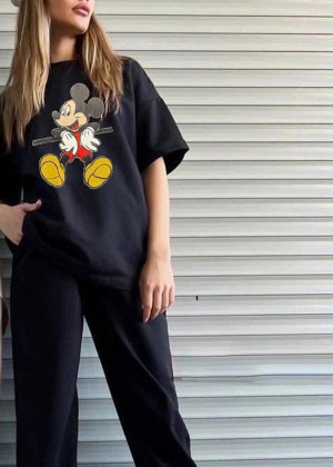 Спортивный костюм 2350389