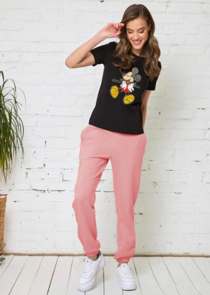 Спортивный костюм 2350392