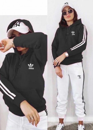 Спортивный костюм 2350402