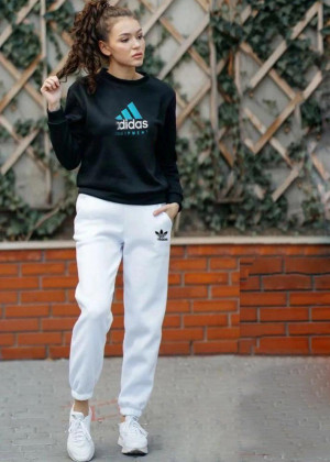 Спортивный костюм 2350406