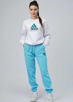 Спортивный костюм 2350408