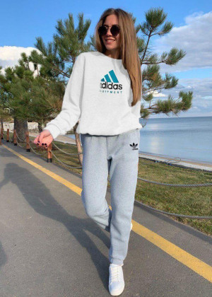 Спортивный костюм 2350409