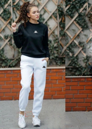 Спортивный костюм 2350416