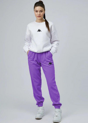 Спортивный костюм 2350417