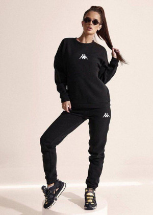 Спортивный костюм 2350419