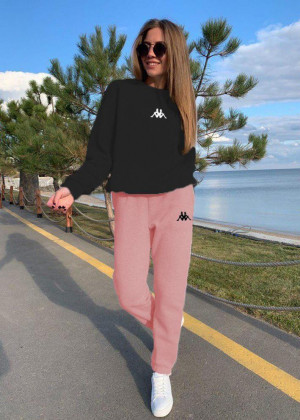 Спортивный костюм 2350424