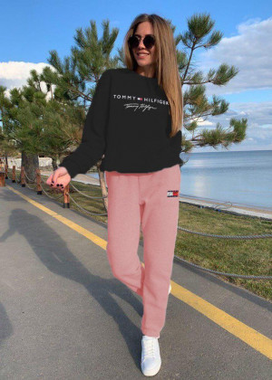 Спортивный костюм 2350426