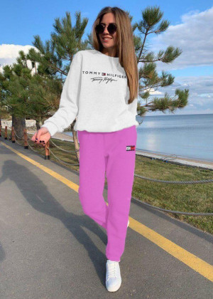 Спортивный костюм 2350434