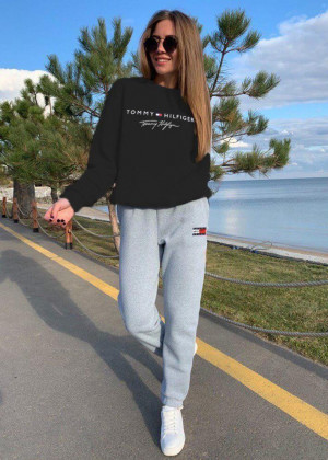 Спортивный костюм 2350437