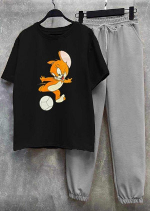 Спортивный костюм 2350440