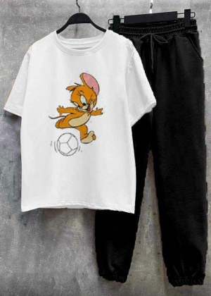 Спортивный костюм 2350442