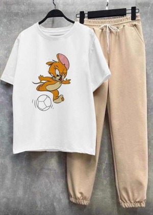 Спортивный костюм 2350443