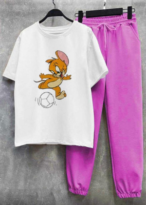 Спортивный костюм 2350444