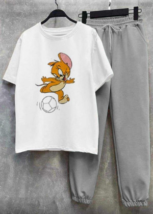 Спортивный костюм 2350446