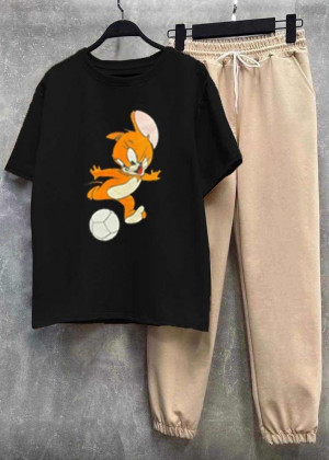 Спортивный костюм 2350447