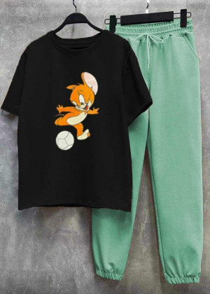 Спортивный костюм 2350448