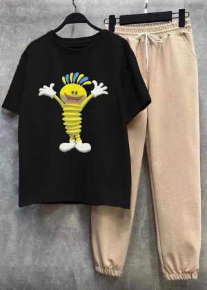 Спортивный костюм 2350457