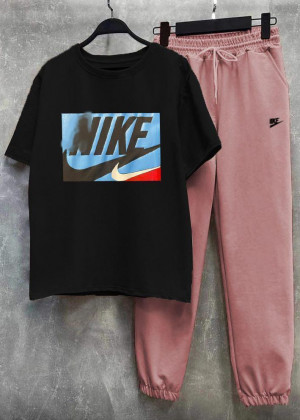 Спортивный костюм 2350459