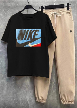 Спортивный костюм 2350460