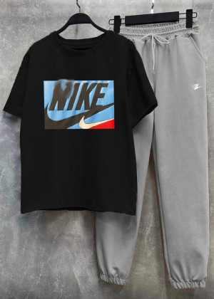 Спортивный костюм 2350462