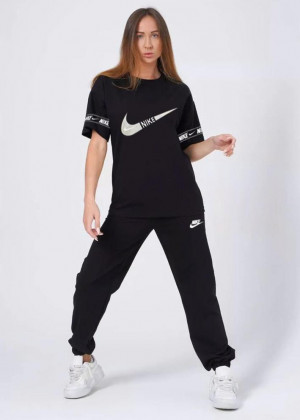 Спортивный костюм 2350468