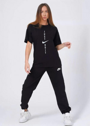 Спортивный костюм 2350477