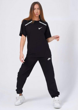 Спортивный костюм 2350481