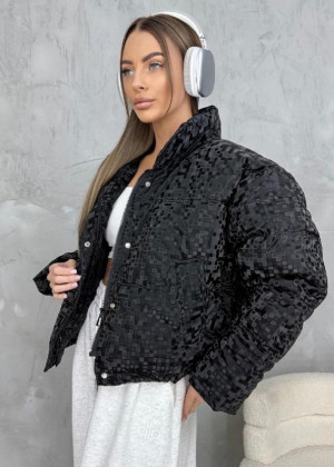 Куртка 2350525