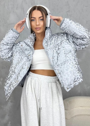 Куртка 2350528