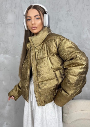 Куртка 2350530