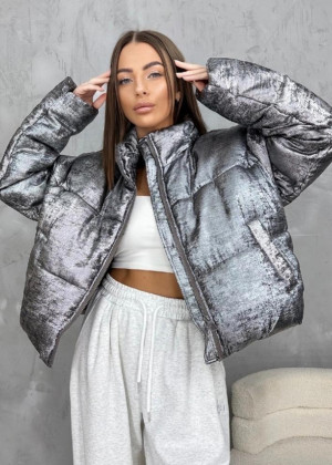 Куртка 2350531