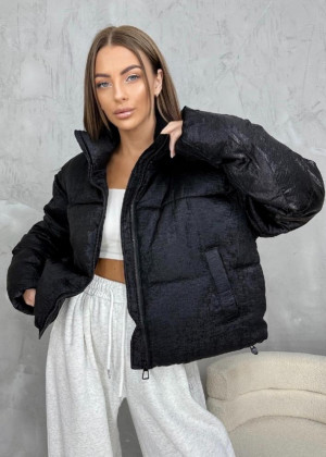 Куртка 2350532