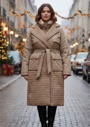 Куртка 2350534