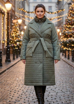 Куртка 2350535