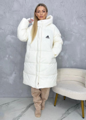 Куртка 2350536