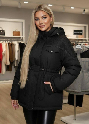 Куртка 2350539