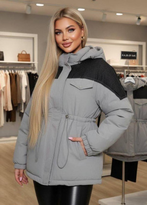 Куртка 2350541