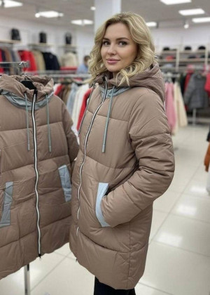 Куртка 2350543