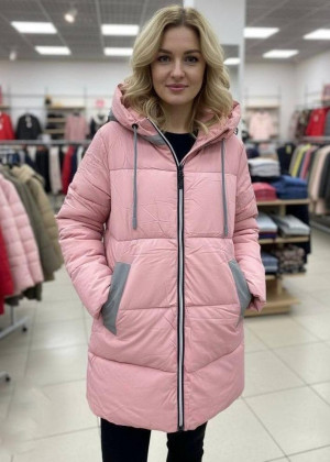 Куртка 2350544