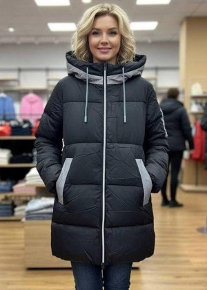 Куртка 2350546