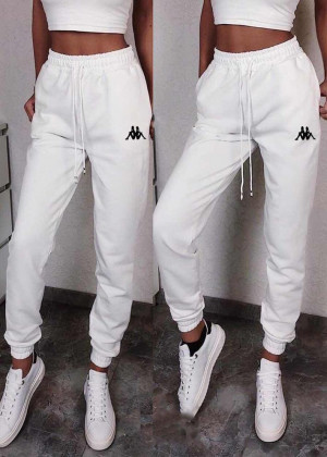 Спортивные брюки 2350548