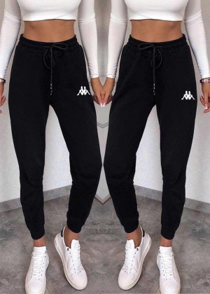 Спортивные брюки 2350550