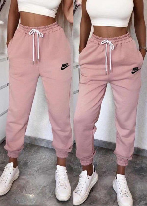 Спортивные брюки 2350554