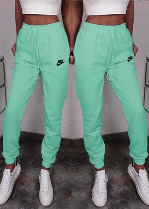 Спортивные брюки 2350557